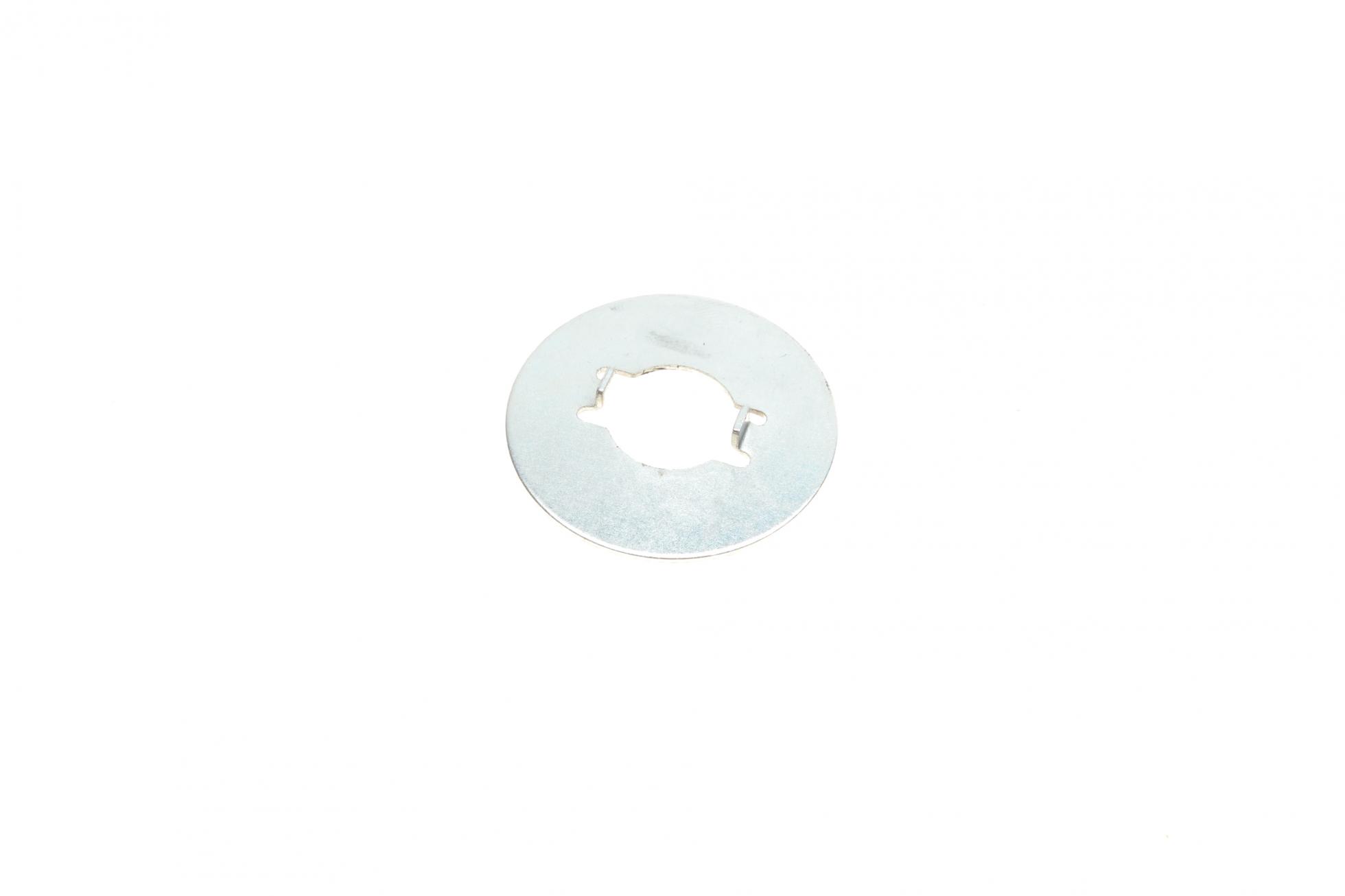 43358 FEBI BILSTEIN